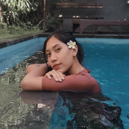 Bhuana Alit 2 Ubud Ngoại thất bức ảnh