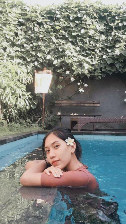 Bhuana Alit 2 Ubud Ngoại thất bức ảnh